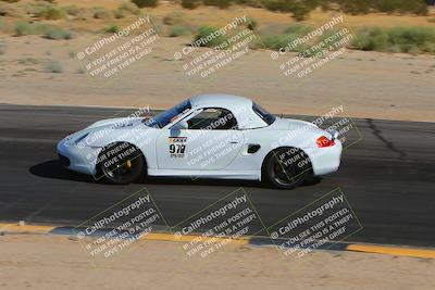 media/Oct-21-2023-PCA San Diego (CVR) (Sat) [[fa6e4d687e]]/4-Yellow/Session 4 (Turn 10 Inside)/